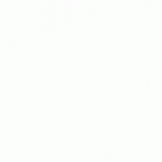 200.gif
