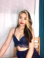 Lorraine Concepcion.webp