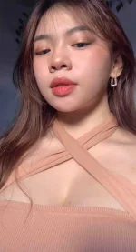 Maria Ella.webp