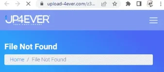 1673249491234.webp 1673249491234.webp