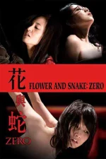 flower and snake zero.webp