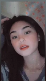 KHENE (0).webp
