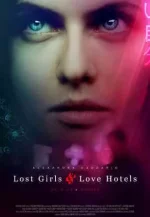 Lost.Girls.and.Love.Hotels.2020.webp