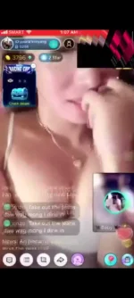 Screenshot_2023-01-12-09-19-19-121_com.miui.videoplayer.webp