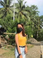 Cindy Nagoza.webp
