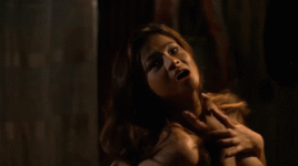 thumb.gif