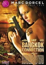 bangkok connection.jpg