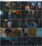 Nightbird.2023.1080p.VMAX.WEB-DL.AAC2.0.x264.mkv_thumbs_[2023.01.13_10.06.16].webp