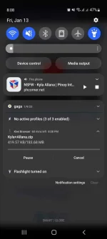 Screenshot_20230113-200853_Kiwi Browser.webp