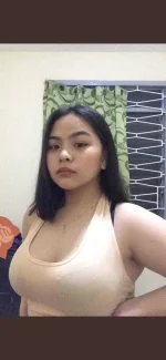 p2.jpg