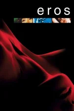 eros.webp