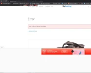 1673736125978.webp