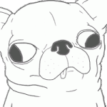200.gif