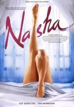 nasha.webp