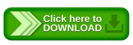 images-removebg-preview.webp