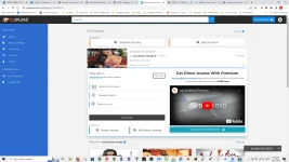 1673796531330.webp