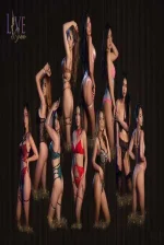 Live Show-asdfgbn0987ydsad.webp
