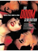 the doom generation.webp