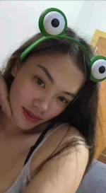 Jhaness Manalo.jpg