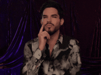 200.gif