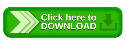 IMG_20230116_225649-removebg-preview.webp