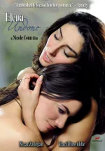elena undone.webp