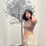 Anna Marie Galvez.webp
