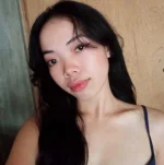 Jane Aprecio.webp