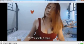 1673968177934.webp