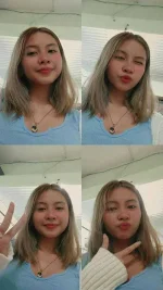 267537615_169540002042579_3226521575486813700_n.webp