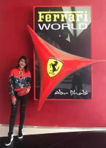 Jeraldine Antonio.webp