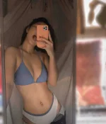 Ligaya.webp