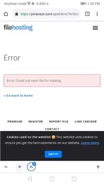Screenshot_20230118_133020_org.bromite.bromite.webp