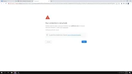 1674028267558.webp