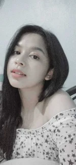 5937433E-937C-4C6B-8C92-FA0D9FD7C9A5.webp