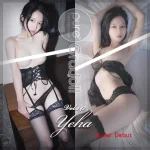 Pure-Media-Vol.147-Yeha-MrCong.com-034.webp