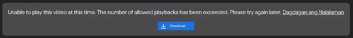 Screenshot 2023-01-19 060600.png
