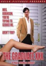 the_graduate_xxx__20_LbmmW.webp