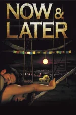 now & later.webp