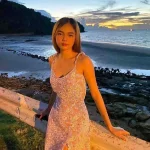 Myka Aguirre.webp