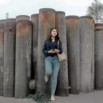 Mia.webp