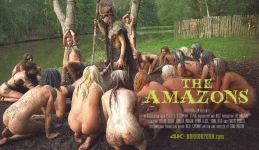The-Amazons-UiiU-Movies.jpg The-Amazons-UiiU-Movies.jpg