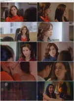 An.Affair.To.Forget.2022.VMAX.1080p.x264.AAC.mkv_thumbs_[2023.01.19_14.50.00].webp