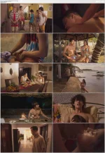 Tag-Init.2023.1080p.VMAX.WEB-DL.AAC2.0.x264.mkv_thumbs_[2023.01.19_15.13.06].webp