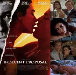 indecent proposal.webp
