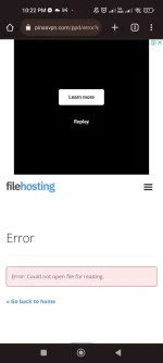 Screenshot_2023-01-19-22-22-47-058_com.android.chrome.webp