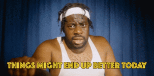 200.gif