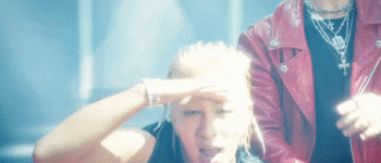 200.gif