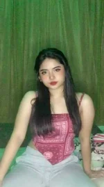 Laila Kristine B (M A L I B O G).jpeg