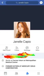 JanelleCapio.webp